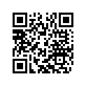 50308191100 Displaceme. Sticker 125 Exc 03