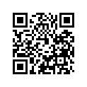 50308191300 Displaceme. Sticker 125 Exc 04