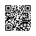 50308191400 Displaceme. Sticker 125 Sx  04