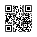 5030829 MTR AY,PTT(BL)