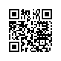 5030845 SPRING,TILT LK LVR