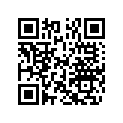 5030853 BRACKET AY,STRG