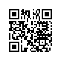 5030854 Bracket Ay, Strg