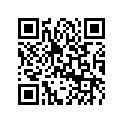 5030865 FILTER