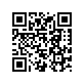 5030866 JOINT, DRIVE