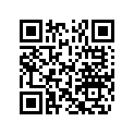 5030883 HOUSING