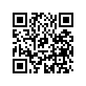 5030884 Housing