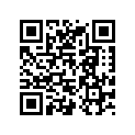 5030887 MOUNT