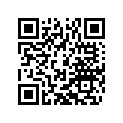 50309081300 Wheel Spin.fro.usd48 D=20 2002