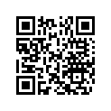 5030923 ROD,PUSH