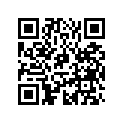 5030938 DECAL, REAR