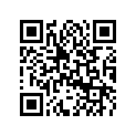 5030939 STRIPE,ENG CV STBD