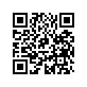 5030941 STRIPE,ENG CV PORT