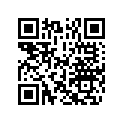 5030950 LMC AY,PORT BLU