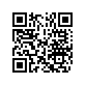 5030964 LABEL,FUEL LIMIT