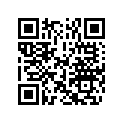 5030984 Bolt
