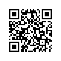 50310-862-020CT BED*NH83L*