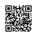 50310-KCM-620ZA Pipe comp,*nh138*