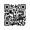 50310-KSV-J00 Stay