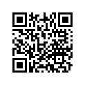 50310-KZY-910 Stay, Fr. Cover