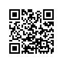 50310-ZY1-871ZA SSBY-11-50310-ZY1-873ZA-BRKT,L.*NH282MU*