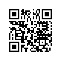 5031006 Screw
