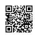 50310071207 Spoke M5x207-10g 19