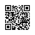 5031016511804 Chain 5/8x1/4