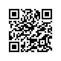 50310466000 CONNECTING LINK F. 50310466000