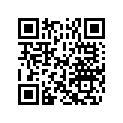 5031049 Spacer
