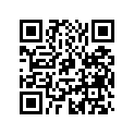 5031062 99 O/M 70HP4STKE/F