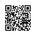 5031067 SEAL