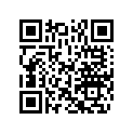 5031072 REGULATER,FUEL