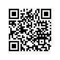 50311-815-030 BED,FRAME