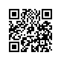 5031104 Pin