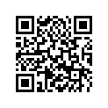 50311060100 DC HORN L.E.B.              03