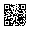 5031109 Screw