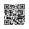 5031231 WASHER