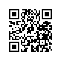 5031247 Pin