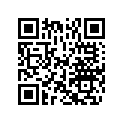 5031262 O-RING