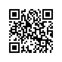 5031279 CLIP