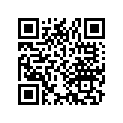 50313-415-000 Plate,r,enghanger