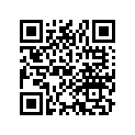 50313-449-750 Pl,r.ctr.eng.hang