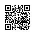 50313-MA1-000 Arm,rr.stop sw.