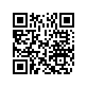 5031338 LINK