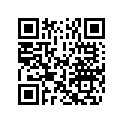 5031340 Shim, Tappet