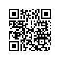 5031354 SHIM,TAPPET