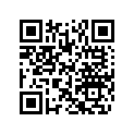 503139700 Outer Spacer