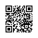 50314-415-000 Plate, L.