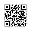 50314-449-750 Pl,l.ctr.eng.hang